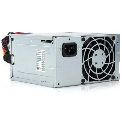 TH344 DELL 420W POWER SUPPLY FOR DELL POWEREDGE 800 830 840